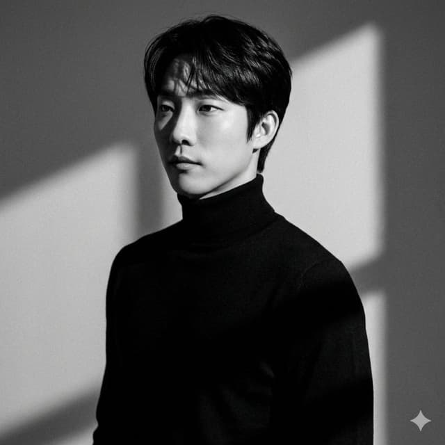 르빌더 문복균