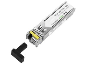 next-sfp155m-sm