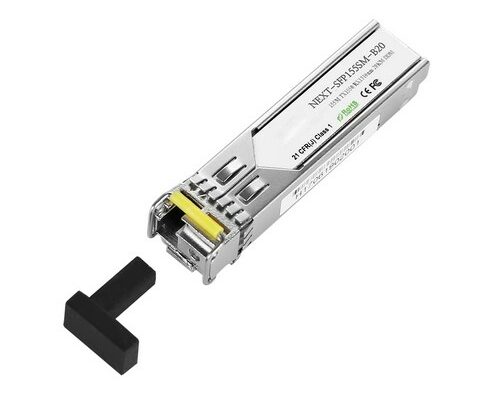 next-sfp155m-sm
