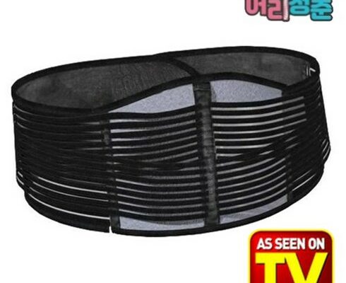 게르마늄 청춘 풀세트