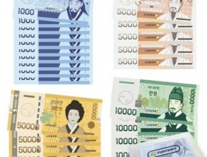 비상 온리원 무료체험만 해도 배민 5만원