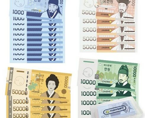 비상 온리원 무료체험만 해도 배민 5만원