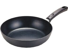 락앤락후라이팬