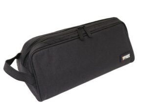 RF 큐어업  보관파우치