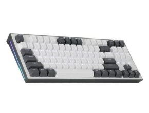 k01