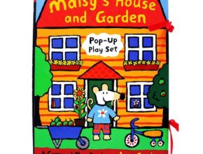 maisy