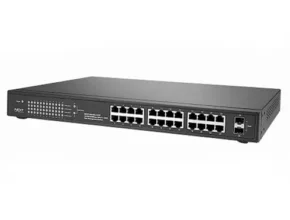 next-3024gl2-sfp