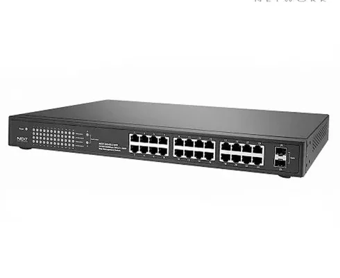 next-3024gl2-sfp