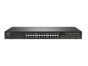 next-3028gl2-sfp