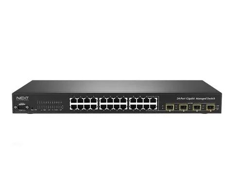 next-3028gl2-sfp