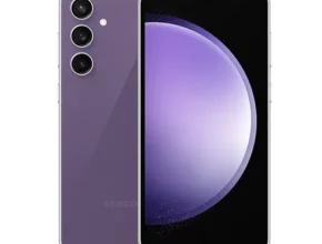 s23자급제폰