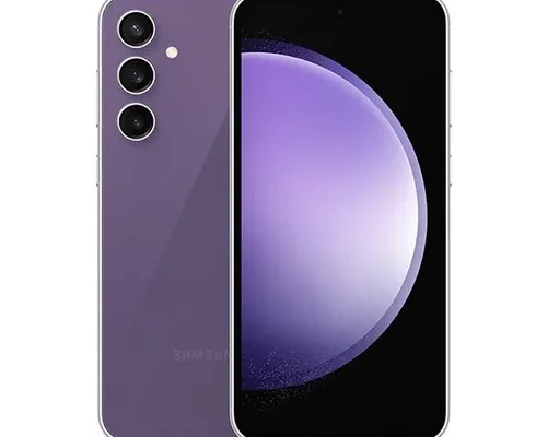 s23자급제폰