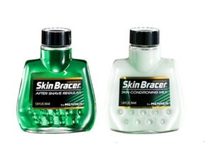 skinbracer