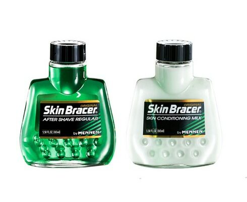 skinbracer