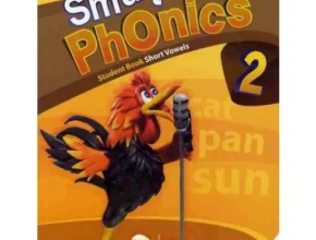 smartphonics2