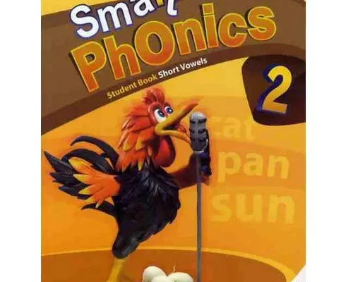 smartphonics2