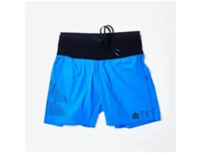 t8shorts