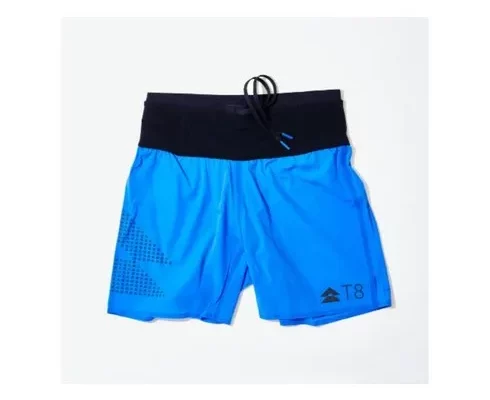 t8shorts