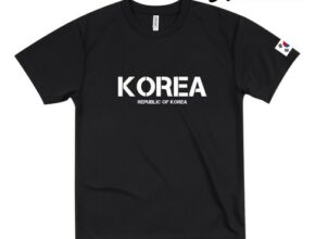 wkorea
