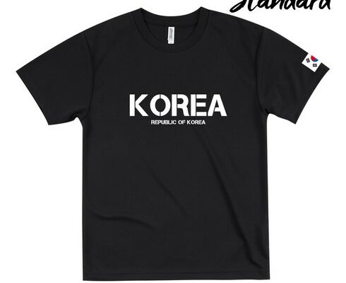 wkorea