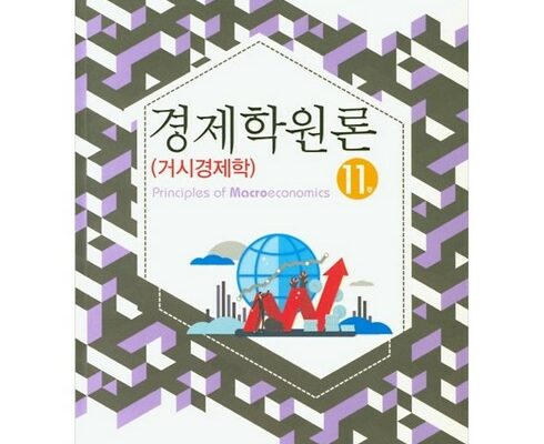 경제학원론