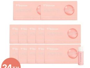 고업 액상 글루타치온 1000