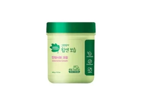 그린핑거인텐시브크림