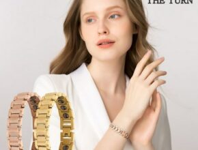 근육통완화 의료기기 더턴 드림파워 클래식