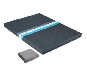 뉴 시그니처9 12cm 매트리스 퀸