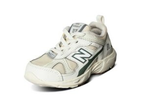 뉴발란스키즈878