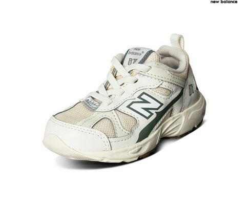뉴발란스키즈878