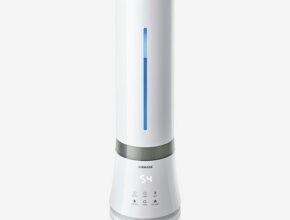 대용량가습기
