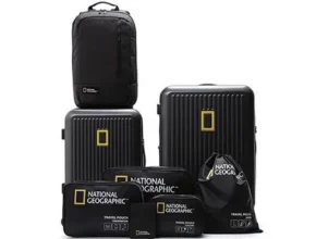 두오모 캐리어 세트