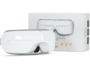 루테인지아잔틴164  눈마사지기