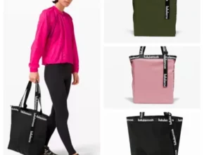 룰루레몬올잇테익스