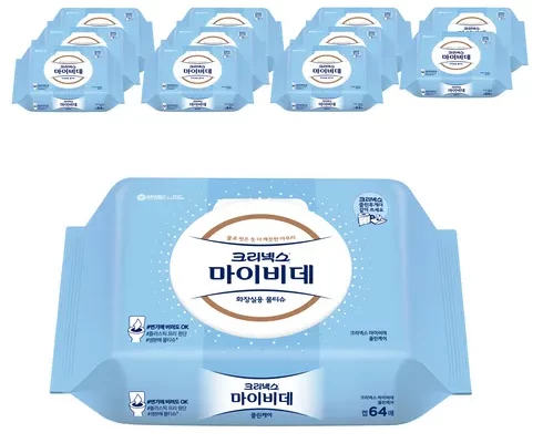 마이비대