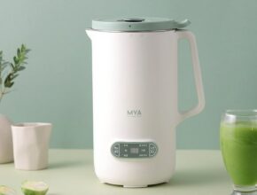 마이아 프로틴 메이커 두유제조기 800ml