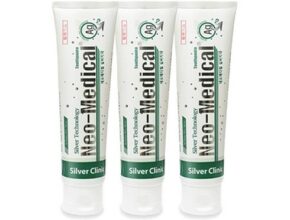 메디컬팬텀 렌탈