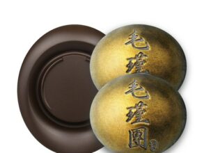 모스토리 모근단 탈모관리 고체샴푸비누 더블구성