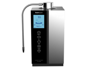 바이온텍 알칼리 이온수기