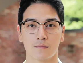 반무테