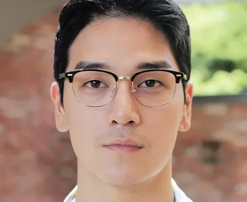 반무테