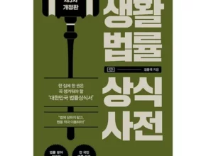 법이개다