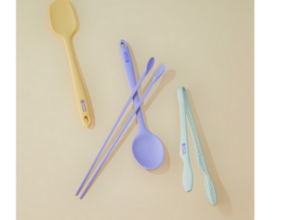 베터핑거 쿡웨어 3종  브런치 6종 풀세트