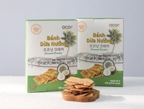 베트남 다낭호이안 or 태국 방콕파타야