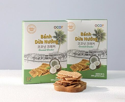 베트남 다낭호이안 or 태국 방콕파타야