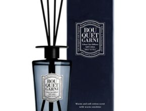 부케가르니 디퓨저 12종 방송 풀패키지