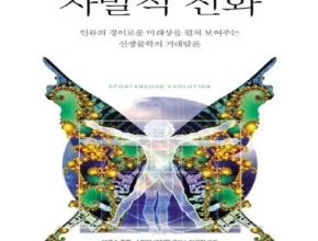 브루스립튼