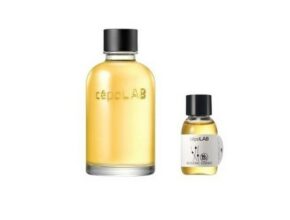 세포랩바이오제닉에센스155ml 4병마스크팩 4매