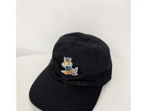 셀린느모자